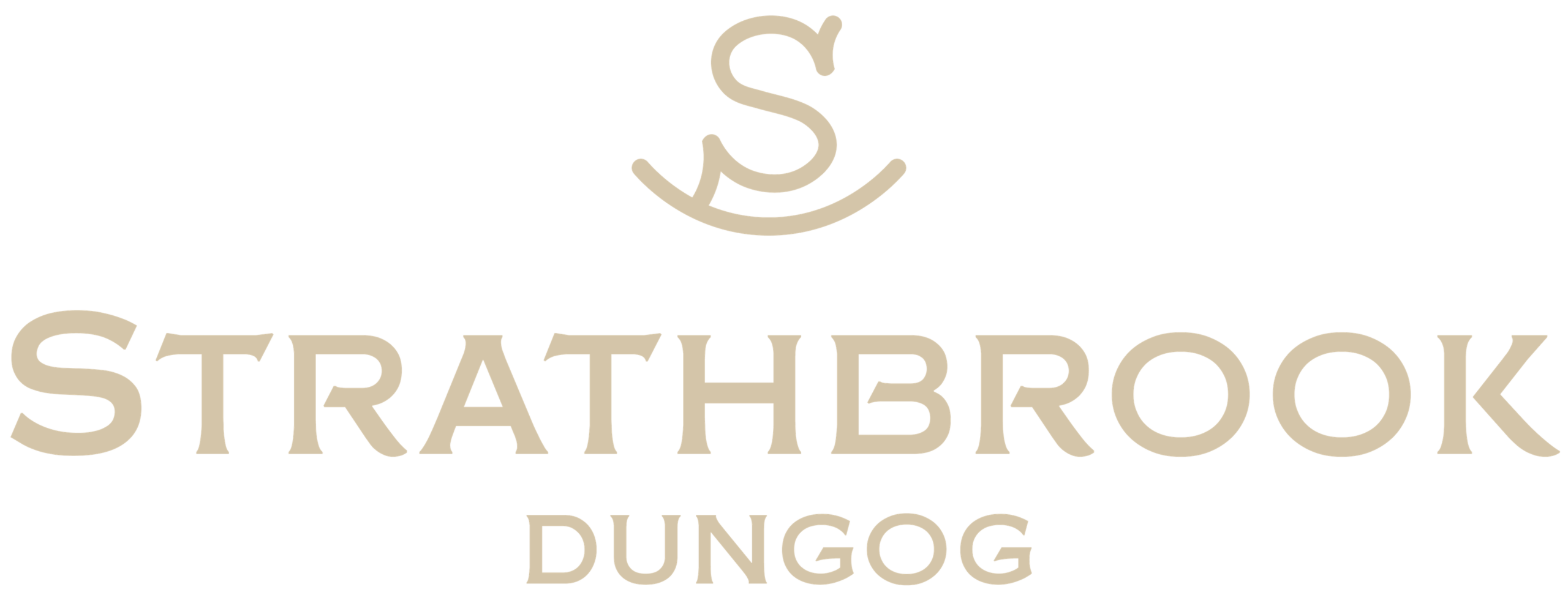 Strathbrook